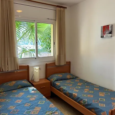 Haus Terany