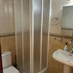 Haus Terany Ferienhaus L' Escala