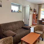 Haus Terany Ferienhaus *
